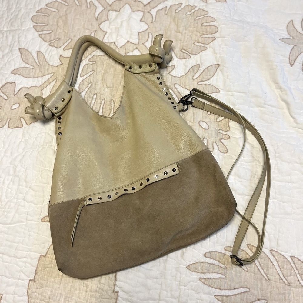 We The Free Handbag